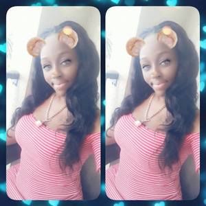 Meet your Posher, Spoilbaby